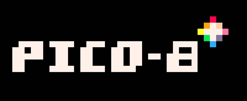PICO-8 Fantasy Console